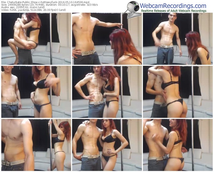 chaturbate-hottsexyfuck-webcam-show-05_10_2016-16_45_36