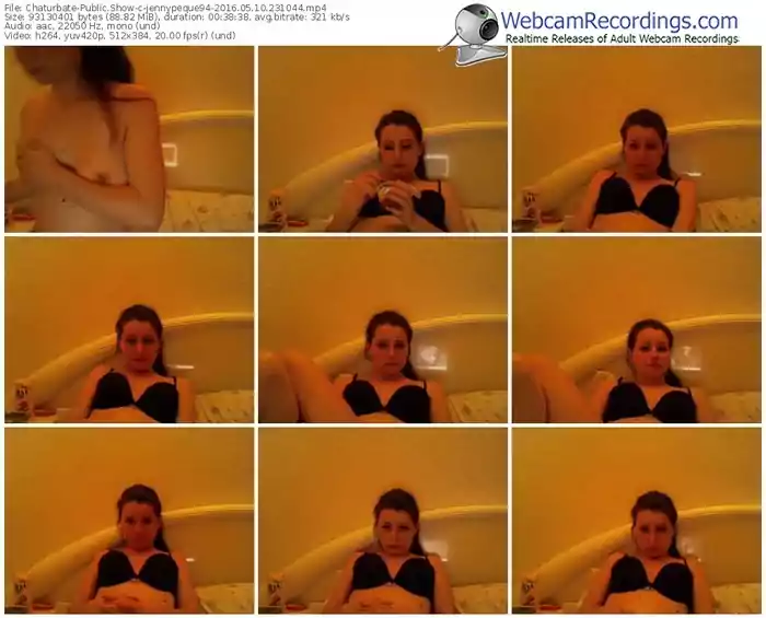 chaturbate-jennypeque94-webcam-show-05_10_2016-23_10_44