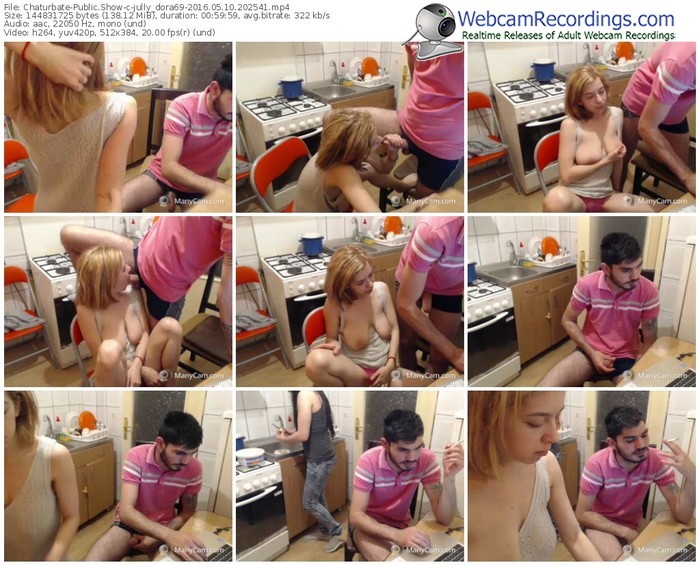 chaturbate-jully_dora69-webcam-show-05_10_2016-20_25_41