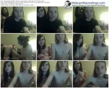 chaturbate-kawaiifoxy-webcam-show-05_10_2016-04_50_21