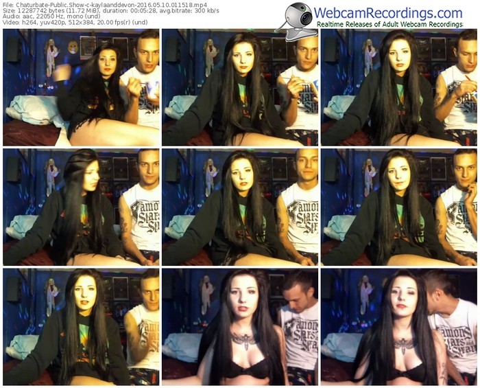 chaturbate-kaylaanddevon-webcam-show-05_10_2016-01_15_18