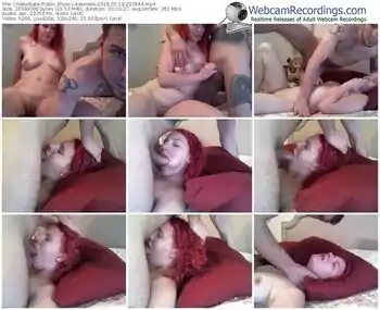 chaturbate-kevinem-webcam-show-05_10_2016-22_35_44