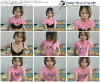 chaturbate-kkkcvcv-webcam-show-05_10_2016-05_30_23