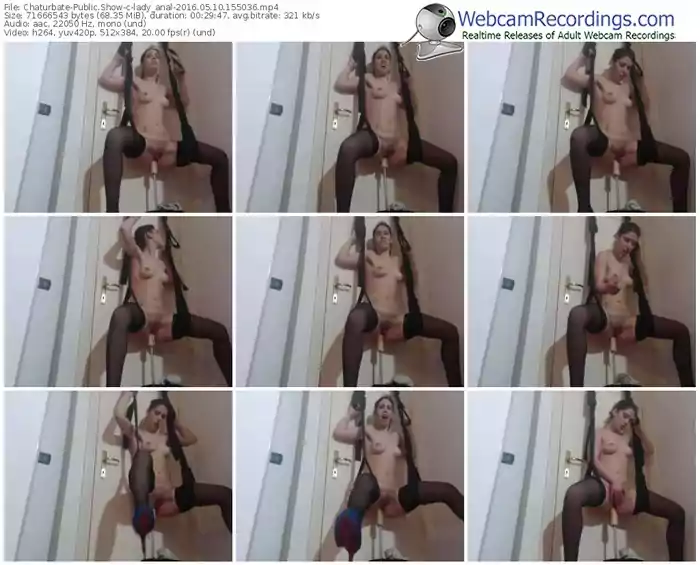 chaturbate-lady_anal-webcam-show-05_10_2016-15_50_36