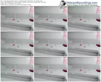 chaturbate-martinaxdav-webcam-show-05_10_2016-10_40_28