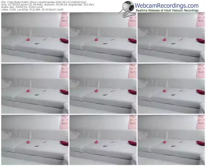 chaturbate-martinaxdav-webcam-show-05_10_2016-10_40_28