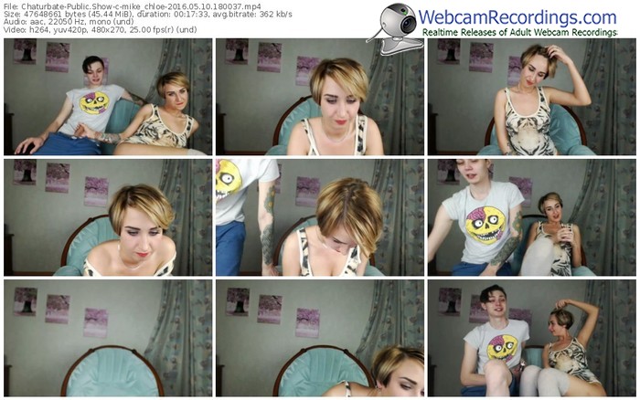 chaturbate-mike_chloe-webcam-show-05_10_2016-18_00_37