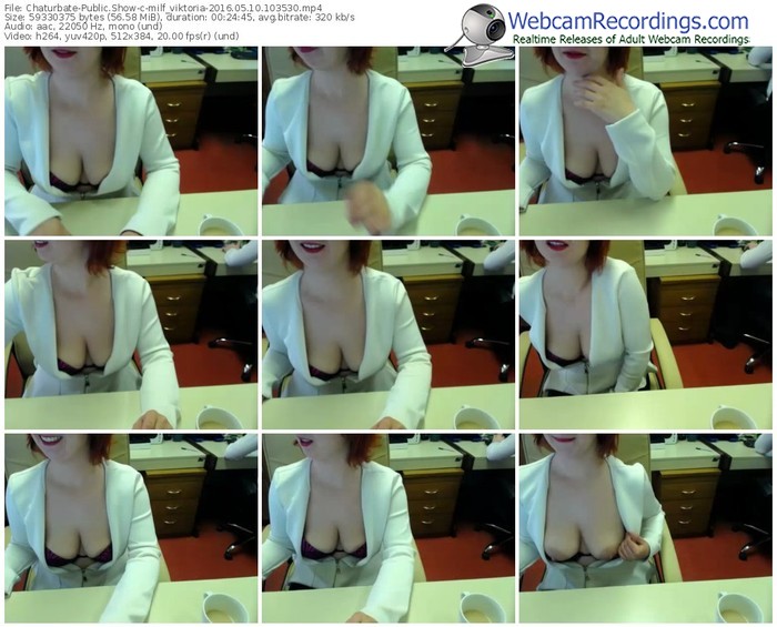 chaturbate-milf_viktoria-webcam-show-05_10_2016-10_35_30