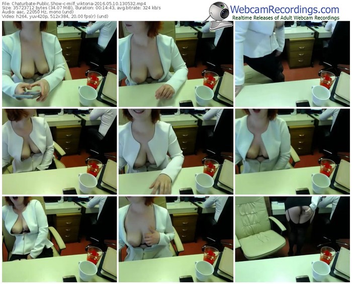 chaturbate-milf_viktoria-webcam-show-05_10_2016-13_05_32