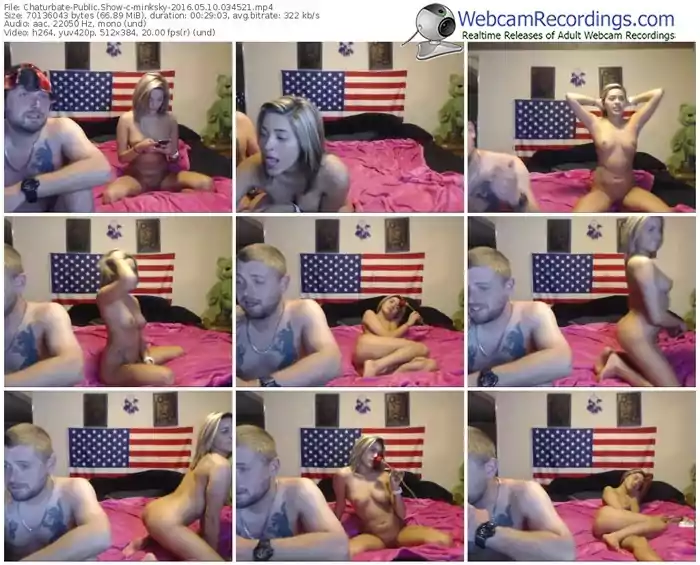 chaturbate-minksky-webcam-show-05_10_2016-03_45_21