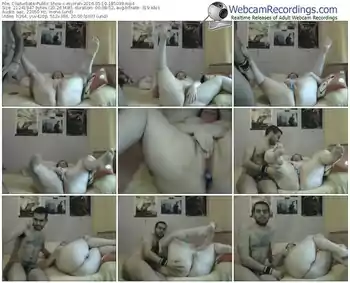 chaturbate-myrrah-webcam-show-05_10_2016-18_50_39