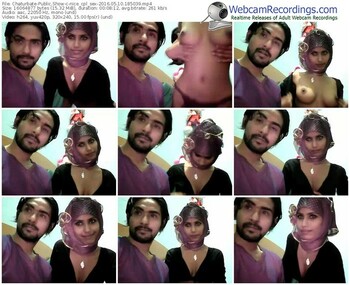 chaturbate-nice_cpl_sex-webcam-show-05_10_2016-18_50_39