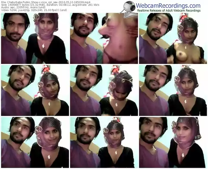 chaturbate-nice_cpl_sex-webcam-show-05_10_2016-18_50_39