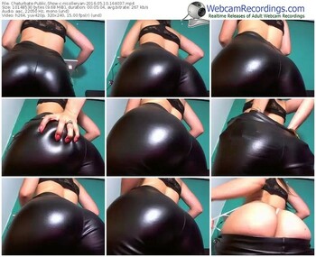 chaturbate-nicolleryan-webcam-show-05_10_2016-16_40_37