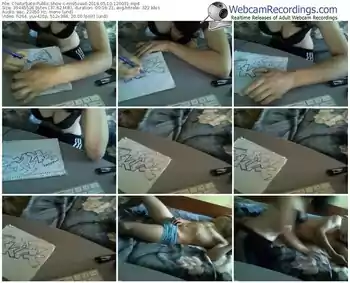 chaturbate-nn95casd-webcam-show-05_10_2016-12_00_31