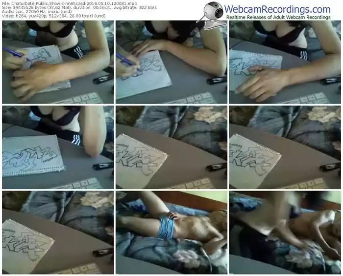 chaturbate-nn95casd-webcam-show-05_10_2016-12_00_31