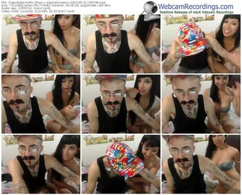 chaturbate-orgytattoosexzv-webcam-show-05_10_2016-19_55_38