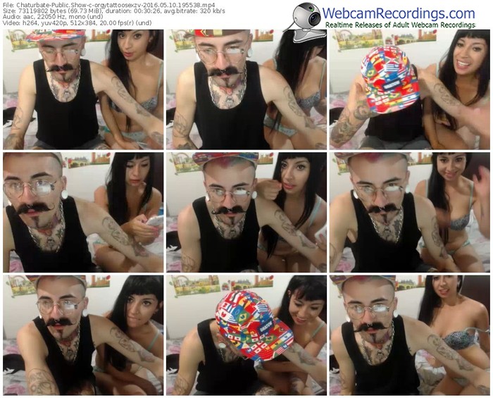 chaturbate-orgytattoosexzv-webcam-show-05_10_2016-19_55_38