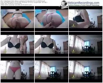 chaturbate-parejacachonda-webcam-show-05_10_2016-19_45_41