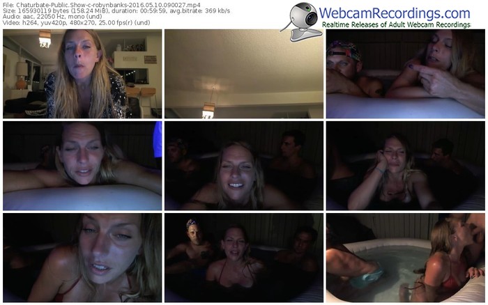 chaturbate-robynbanks-webcam-show-05_10_2016-09_00_27