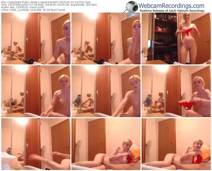 chaturbate-rosesarered97-webcam-show-05_10_2016-13_15_32