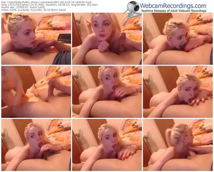 chaturbate-rosesarered97-webcam-show-05_10_2016-19_55_39