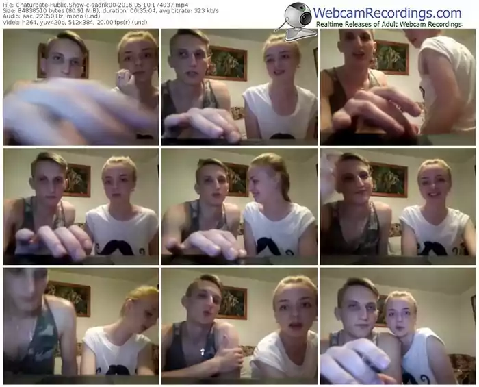 chaturbate-sadrik00-webcam-show-05_10_2016-17_40_37