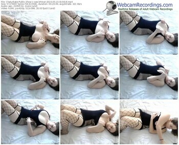 chaturbate-sew3rtrout-webcam-show-05_10_2016-01_00_18