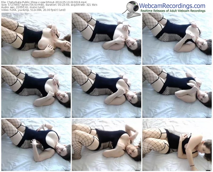 chaturbate-sew3rtrout-webcam-show-05_10_2016-01_00_18