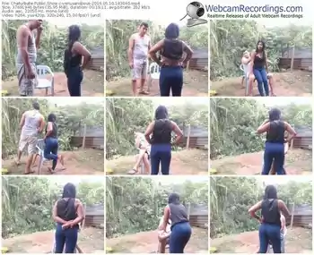 chaturbate-venusandzeus-webcam-show-05_10_2016-18_30_40