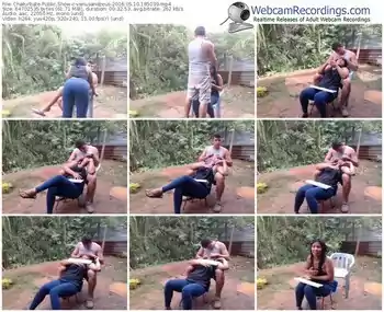 chaturbate-venusandzeus-webcam-show-05_10_2016-18_50_39