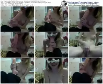 chaturbate-wax_simulacra-webcam-show-05_10_2016-21_55_43