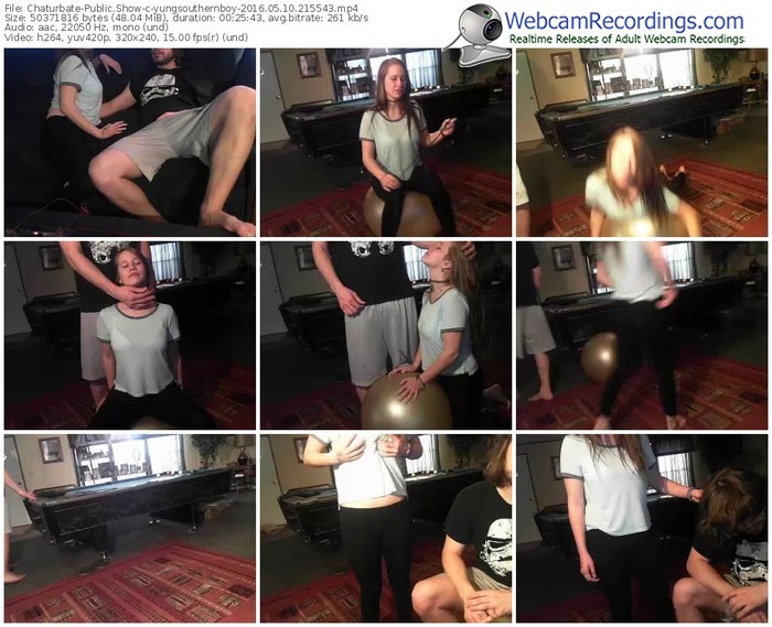 chaturbate-yungsouthernboy-webcam-show-05_10_2016-21_55_43