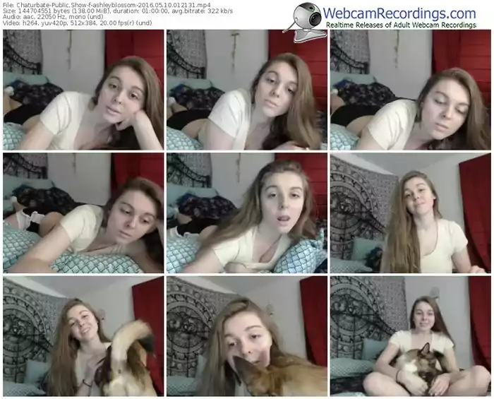 chaturbate-ashleyblossom-webcam-show-05_10_2016-01_21_31