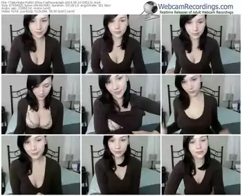 chaturbate-ashsosavage-webcam-show-05_10_2016-04_51_31