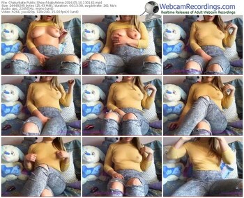 chaturbate-babyfeline-webcam-show-05_10_2016-13_01_42