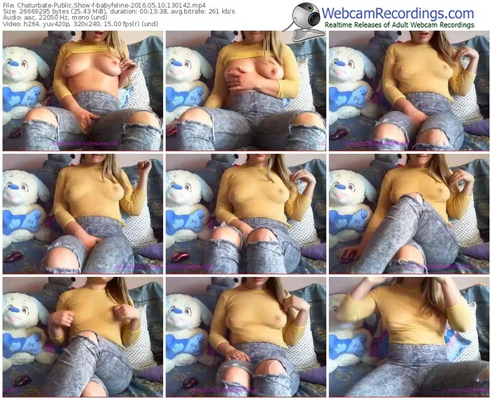 chaturbate-babyfeline-webcam-show-05_10_2016-13_01_42