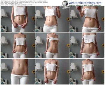 chaturbate-coupleforfunxxx-webcam-show-05_10_2016-22_56_52