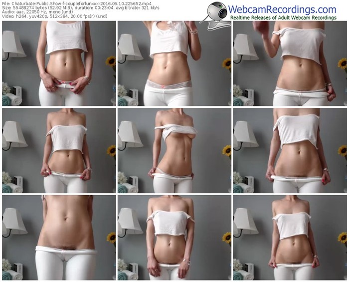 chaturbate-coupleforfunxxx-webcam-show-05_10_2016-22_56_52