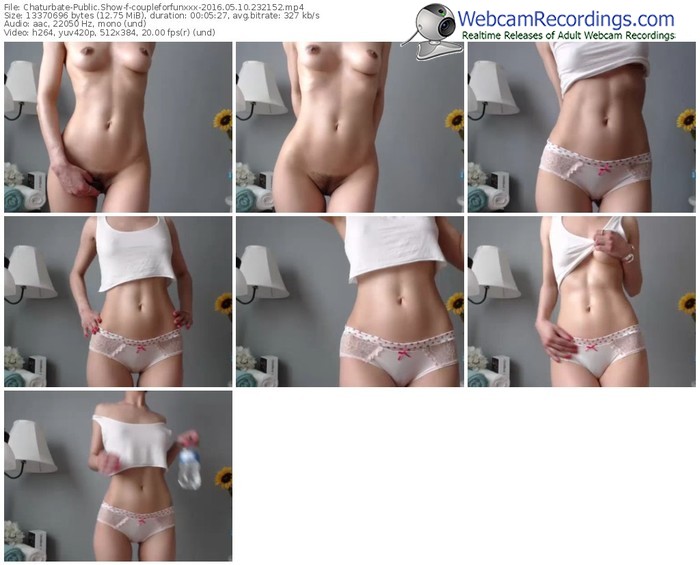 chaturbate-coupleforfunxxx-webcam-show-05_10_2016-23_21_52