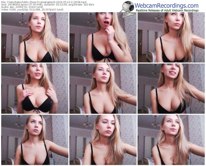 chaturbate-cuteangela22-webcam-show-05_10_2016-11_26_38