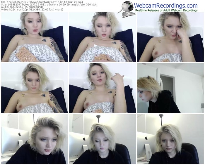 chaturbate-dakotaskye-webcam-show-05_10_2016-16_41_45