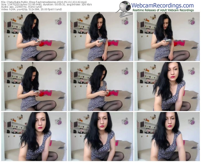 chaturbate-extremedesires-webcam-show-05_10_2016-14_11_42