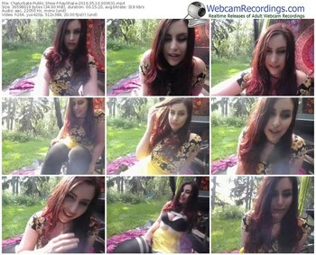 chaturbate-haylihaze-webcam-show-05_10_2016-00_06_31
