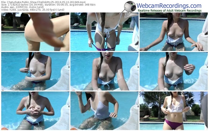 chaturbate-hellokitty25-webcam-show-05_10_2016-20_16_49