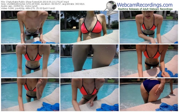 chaturbate-jewel24-webcam-show-05_10_2016-17_51_47