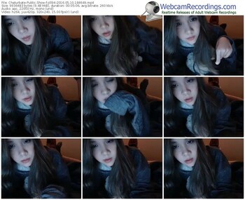 chaturbate-jill94-webcam-show-05_10_2016-18_46_49