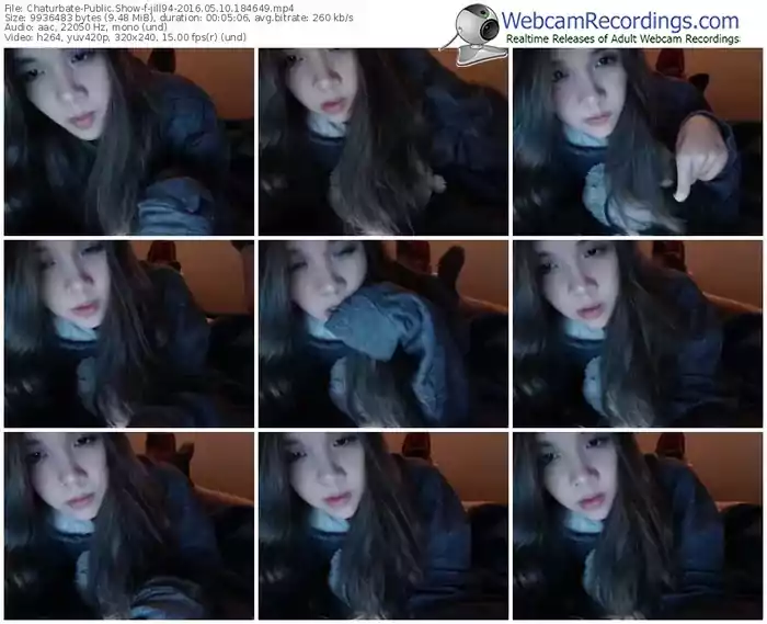 chaturbate-jill94-webcam-show-05_10_2016-18_46_49