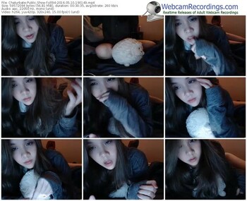 chaturbate-jill94-webcam-show-05_10_2016-19_01_49