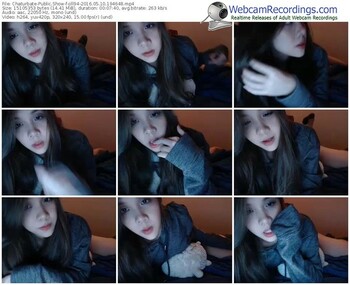 chaturbate-jill94-webcam-show-05_10_2016-19_46_48